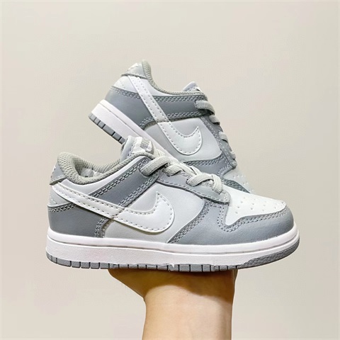 kid dunk shoes 2023-11-4-102